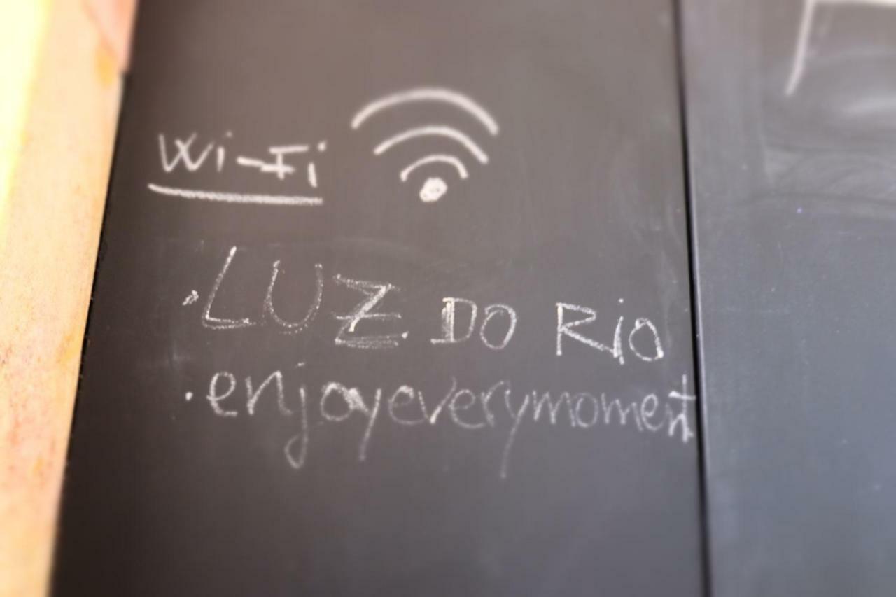 شقة Luz Do Rio Lisboa المظهر الخارجي الصورة